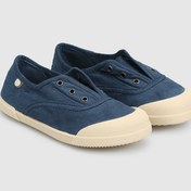 Resim IGOR Mavi Slip-On 