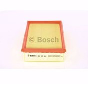 Resim Vw Polo Variant 1.9 Tdi 1997-2001 Bosch Hava Filtresi 
