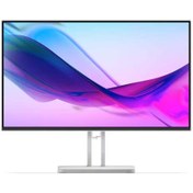 Resim LENOVO 23,8" 67BCKAC6TK L24i-4A 1Ms(MPRT) 100Hz GAMING MONITOR 