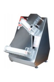 Resim makchef HAMUR AÇMA MAKİNESİ 30 CM 