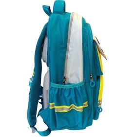 Resim 51679 Lüx Sırt Çantası 