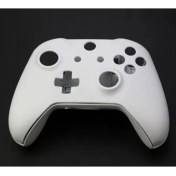 Resim Xbox 8.nesil Kasa Beyaz 