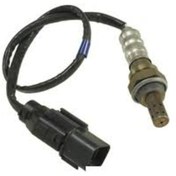 Resim Mobıs Oksıjen Sensoru Opırus 3921039600 