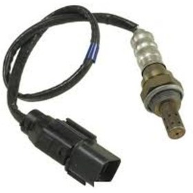 Resim Mobıs Oksıjen Sensoru Opırus 3921039600 