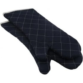 Resim Saygınlar Eldiven Fırın 