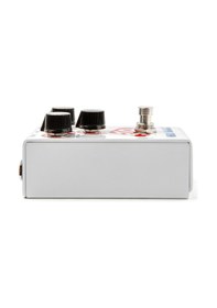 Resim Way Huge WM25 Smalls Sto Overdrive Pedalı 