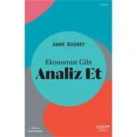 Resim Ekonomist Gibi Analiz Et 