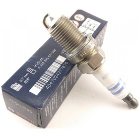 Resim Toyota Rav4 2.0 2005-2012 Bosch İridyum Buji 4 Adet 