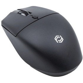 Resim Frısby Fm-284wm Kablosuz Mouse Black Diğer 