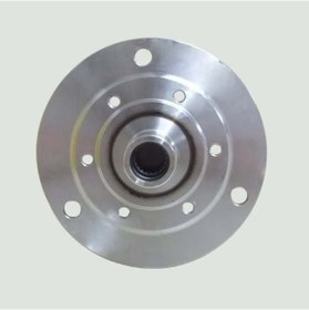Resim GVA 4715001 Teker Poryası Ön R12 