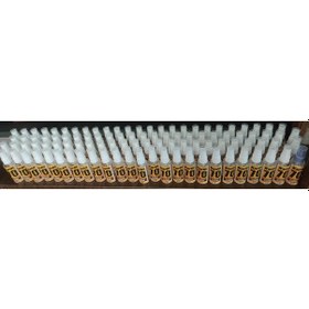 Resim Karin K-70 Enstrüman Bakım Cila Ve Parlatıcı Poliç Sprey-50 Ml 