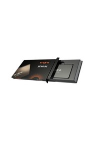 Resim Longline S400 LNG560SSD/480GB 2.5\" 480 GB SATA 3 SSD 