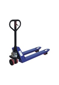 Resim Atlas Attp 3 Ağır Hizmet Transpalet 3 Ton 