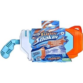 Resim Nerf Super Soaker Torrent F3889 