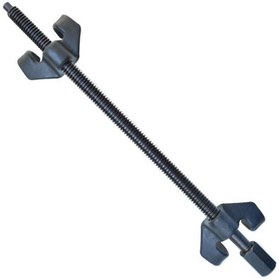 Resim Rico 013-RC1010 Helezon Yay Çektirme 5/8 370 MM 