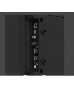 Resim Arçelik 5 Serisi A40D560B 40" 101 Ekran Uydu Alıcılı Full HD LED TV 