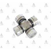 Resim İstavroz Mafsal Şaft Hılux 1984-1988 67mm 10 26mm İçten Segman Gut 13 