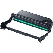 Resim Yüzdeyüz Toner Xerox Muadil Drum Ünitesi 3215/3225 / 3260 / 3052 10000 Sayfa 