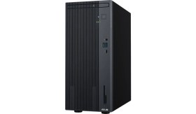 Resim Expertcenter P500MV Core 7-240H 48 GB Ram Ddr5 1 Tb SSD WİN11PRO Asus 27'' Monitör C72408512B0D27RNP14 