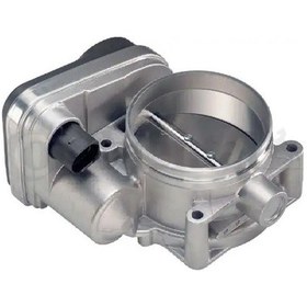 Resim Vdo 408238426003z Gaz Kelebegi 13541435959 1435959 