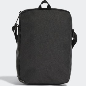 Resim Adidas Performance HT4752 Essentials Training Shoulder Bag 