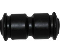 Resim Makas Burcu Arka Fıat Doblo 119 1.2 223axa1a 1.4-1.6 165 223axd1a 1.6 Natural Power-1.3mjt 46473041 7743792 15503821 4 Adet 