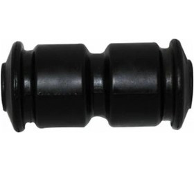 Resim Makas Burcu Arka Fıat Doblo 119 1.2 223axa1a 1.4-1.6 165 223axd1a 1.6 Natural Power-1.3mjt 46473041 7743792 15503821 4 Adet 