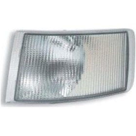Resim Mars 520345 Sınyal Lambası Sag Ducato Boxer Jumper Duysuz / 94 03 