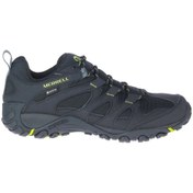 Resim Merrell Claypool Sport Gtx Erkek Ayakkabı J500179 