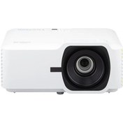 Resim VIEWSONIC LS740HD 5000AL FULL HD LAZER PROJEKSIYON 