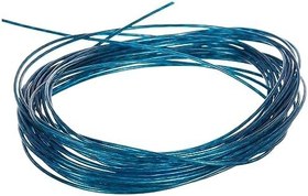 Resim DecoBella Çamaşır İpi Çelik 10mt 