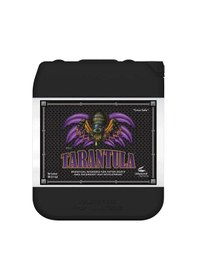 Resim Advanced Nutrients Tarantula 5 Litre 