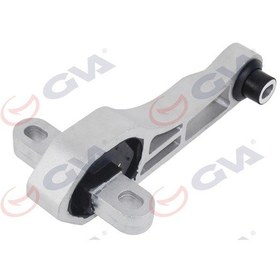 Resim Gva 9329248 Sanzuman Takozu Fıat Lınea 08 Fıorıno 07 1.4 8v 51813607 
