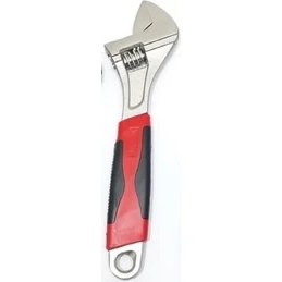 Resim Art Makroyapi Art Power Kurbağacık Anahatarı 1 Adet 8 İNç 