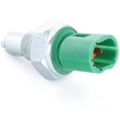 Resim VERNET Geri Vites Müşürü Renault 9 5510 7700802640 