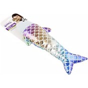 Resim Hype Store Pawise Kedi Oy. Fishing Life Balık Yastık 36x12 Cm 