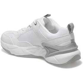 Resim U.S. Polo Assn. 4m Maybe Wmn 4fx 1015037107 Beyaz 