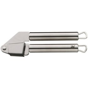 Resim WMF Profi Plus Sarımsak Ezici - 3201000147 