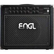 Resim Engl Raider E344 Kombo Elektro Gitar Amfi 