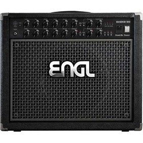Resim Engl Raider E344 Kombo Elektro Gitar Amfi 