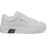 Resim Lumberjack 4P Tına 4Fx,Beyaz,Yesıl, 39 