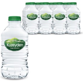 Resim STOREMAX Kuzeyden Su 12 x 0,33L 1175735 