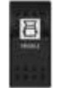 Resim Sealux Swıtch Buzdolabı On-Off 