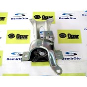 Resim 51760172 Motor Takozu Sag Doblo 1,9/1,9 Jtd. Opar 371958998 