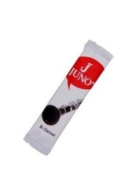 Resim Klarnet Kamışı Vandoren Juno No.2 Numara Bb -adet 