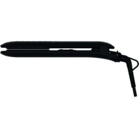 Resim Rowenta SF1612 Easyliss Saç Düzleştirici - 1830007946 