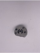 Resim LİFAN DISCOVERY-150 YAĞ POMPASI 