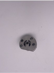 Resim LİFAN DISCOVERY-150 YAĞ POMPASI 