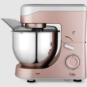 Resim Fakir Arya 1500 W 5 L Rosie Mutfak Şefi 