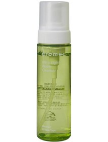 Resim Aromer Yüz Temizleme Köpüğü 200 ML 